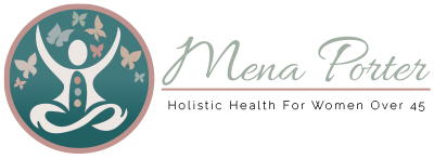 mena_porter_logo