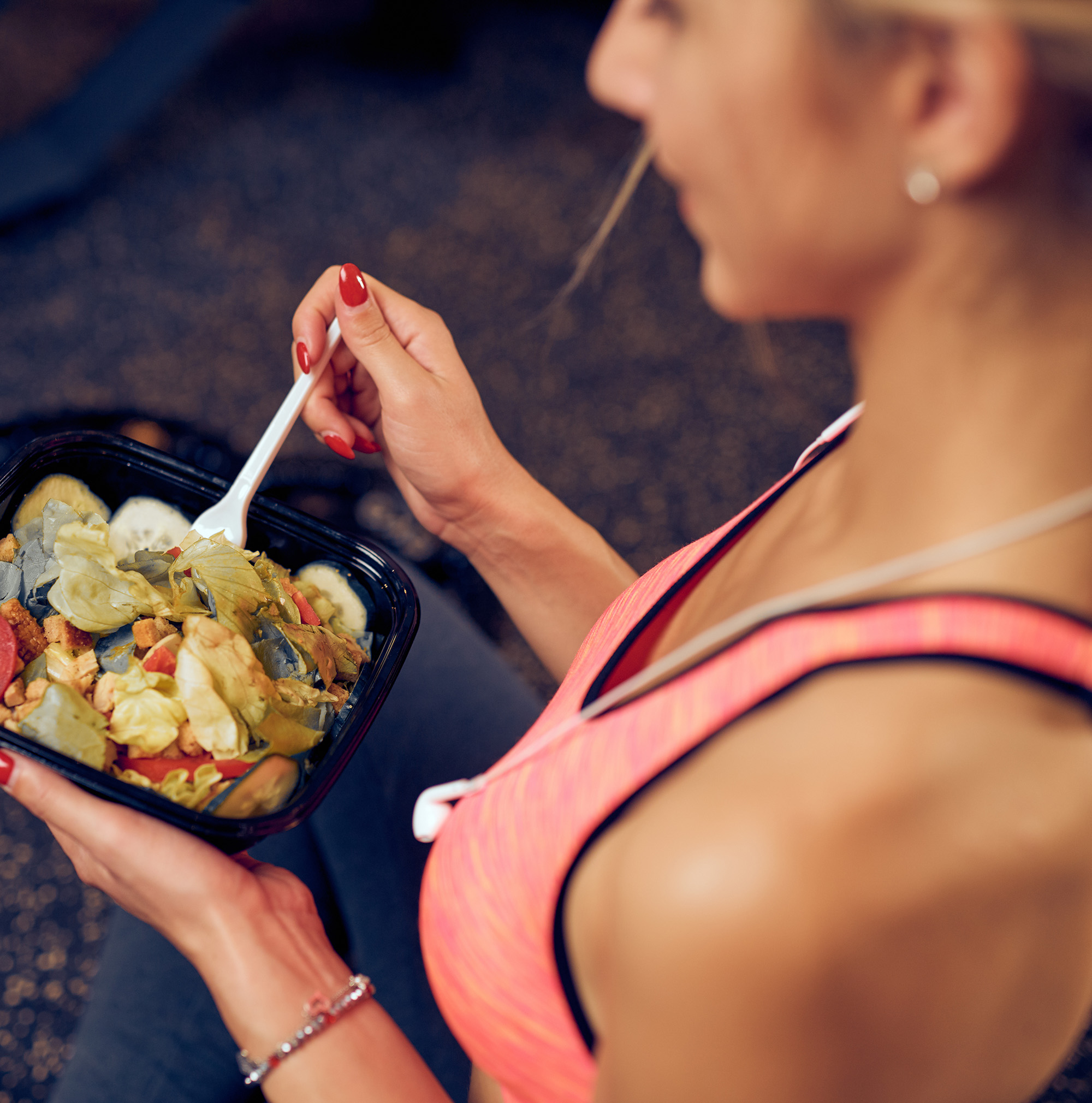 mindful_nutrition mindful_nutrition