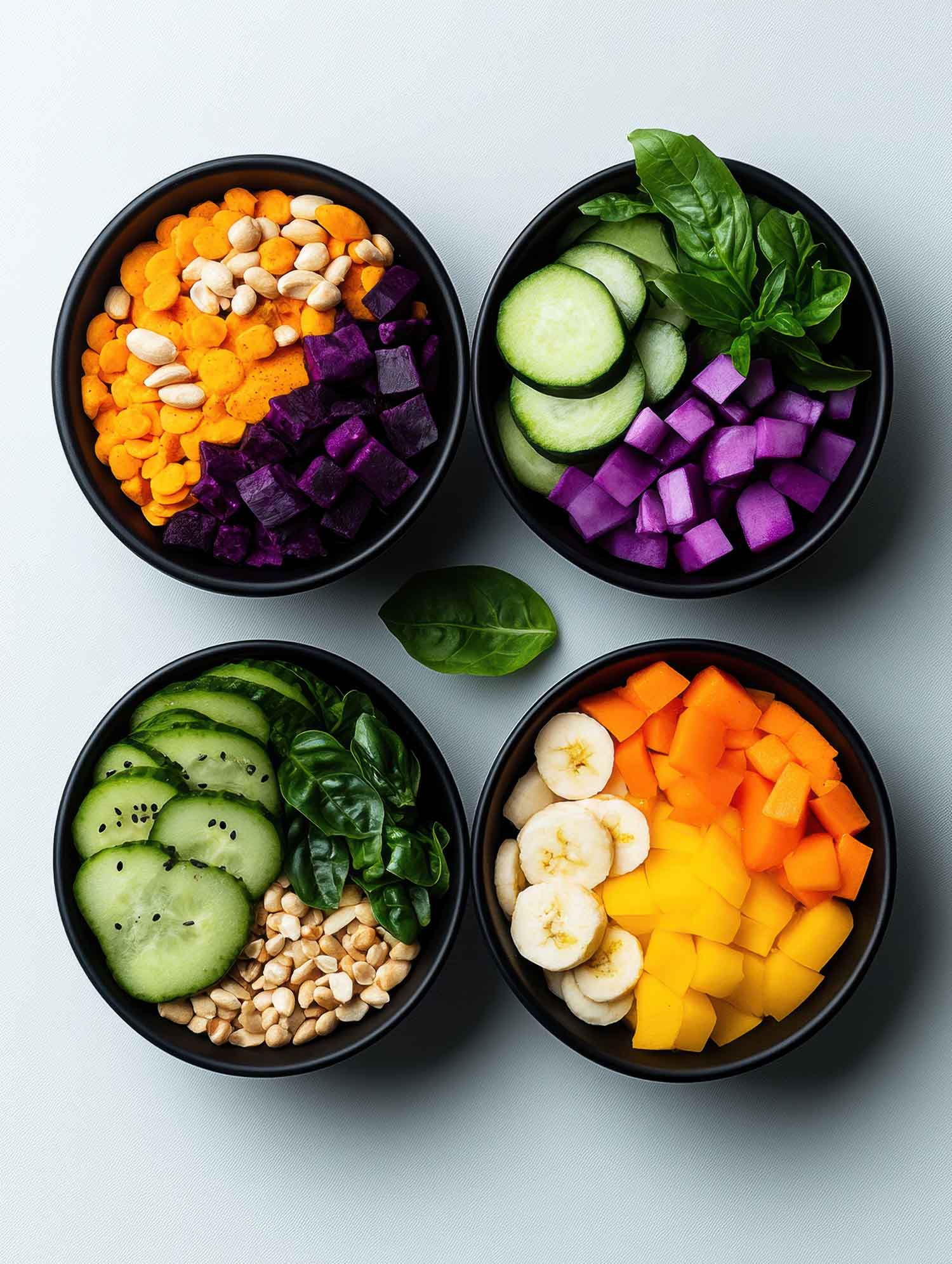 nutritional_coaching nutritional_coaching