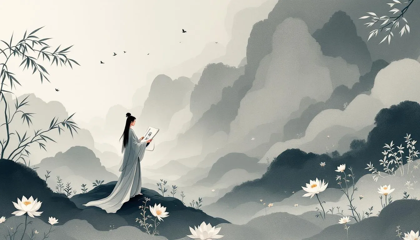 An infographic about the safety and regulation of traditional Chinese medicine practices.